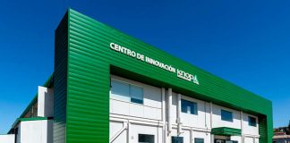 KNOP Laboratorios fue seleccionado para participar en exclusivo Programa de Innovación de Mayo Clinic