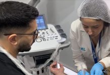 El efecto de la formación clínica en la recuperación de lesiones El efecto de la formación clínica en la recuperación de lesiones