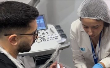 El efecto de la formación clínica en la recuperación de lesiones