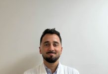 Deportes de contacto: Preparación previa es clave para evitar lesiones Deportes de contacto: Preparación previa es clave para evitar lesiones