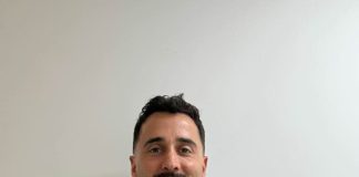 Deportes de contacto: Preparación previa es clave para evitar lesiones