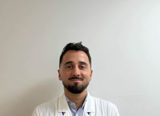 Deportes de contacto: Preparación previa es clave para evitar lesiones