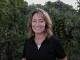 La alimentación: pilar de equidad y desarrollo humano   Alicia Hidalgo, gerente general de Red de Alimentos