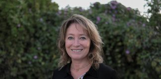 La alimentación: pilar de equidad y desarrollo humano   Alicia Hidalgo, gerente general de Red de Alimentos