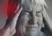 La detección temprana y una atención especializada salva vidas y contribuye a reducir secuelas