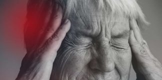 La detección temprana y una atención especializada salva vidas y contribuye a reducir secuelas