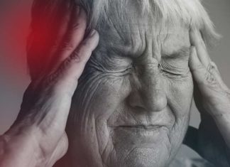 La detección temprana y una atención especializada salva vidas y contribuye a reducir secuelas