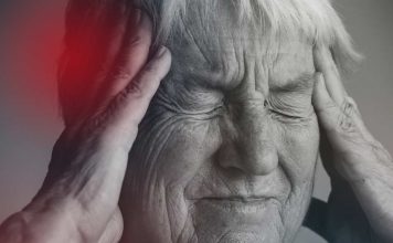 La detección temprana y una atención especializada salva vidas y contribuye a reducir secuelas La detección temprana y una atención especializada salva vidas y contribuye a reducir secuelas