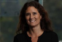 La deuda pendiente con los adultos mayores: Una oportunidad para la industria aseguradora La deuda pendiente con los adultos mayores: Una oportunidad para la industria aseguradora