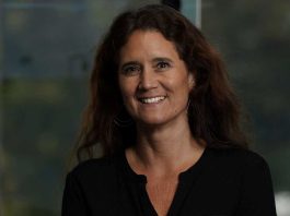 La deuda pendiente con los adultos mayores: Una oportunidad para la industria aseguradora La deuda pendiente con los adultos mayores: Una oportunidad para la industria aseguradora