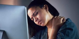 La importancia de tratar el dolor agudo para evitar su cronicidad