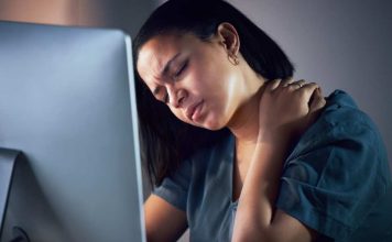 La importancia de tratar el dolor agudo para evitar su cronicidad