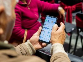 La inclusión digital también protege el cerebro cómo la tecnología impulsa un envejecimiento activo