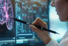 La inteligencia artificial revoluciona la detección del cáncer de mama La inteligencia artificial revoluciona la detección del cáncer de mama