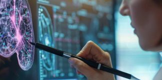 La inteligencia artificial revoluciona la detección del cáncer de mama