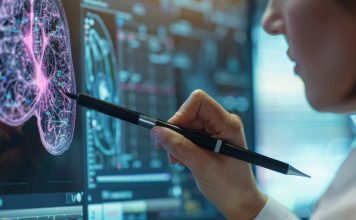 La inteligencia artificial revoluciona la detección del cáncer de mama La inteligencia artificial revoluciona la detección del cáncer de mama