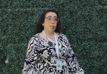 La investigación clínica y la detección temprana están cambiando el pronóstico del cáncer de mama en Chile La investigación clínica y la detección temprana están cambiando el pronóstico del cáncer de mama en Chile