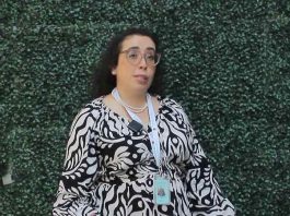La investigación clínica y la detección temprana están cambiando el pronóstico del cáncer de mama en Chile La investigación clínica y la detección temprana están cambiando el pronóstico del cáncer de mama en Chile
