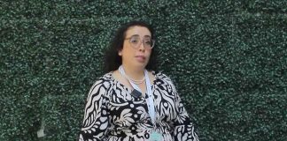 La investigación clínica y la detección temprana están cambiando el pronóstico del cáncer de mama en Chile