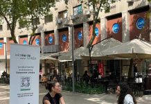 La mitad de los chilenos no sabe cómo ayudar a alguien con depresión