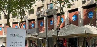 La mitad de los chilenos no sabe cómo ayudar a alguien con depresión