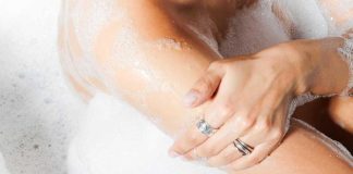 La nueva era del cuidado sensible: menos productos, más conciencia