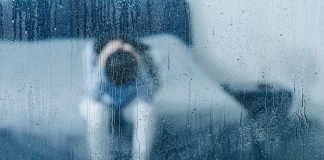 La paradoja del Biobío