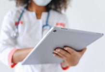 La salud chilena entra en una nueva etapa digital impulsada por la IA y la conectividad de datos La salud chilena entra en una nueva etapa digital impulsada por la IA y la conectividad de datos