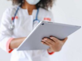 La salud chilena entra en una nueva etapa digital impulsada por la IA y la conectividad de datos