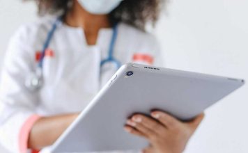 La salud chilena entra en una nueva etapa digital impulsada por la IA y la conectividad de datos