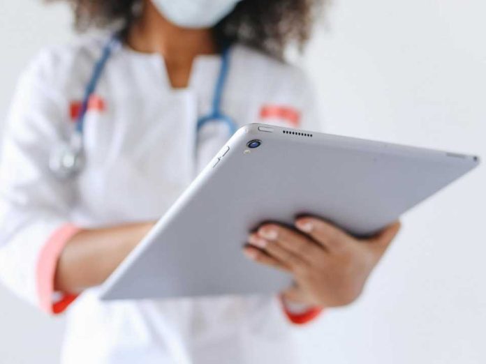 La salud chilena entra en una nueva etapa digital impulsada por la IA y la conectividad de datos La salud chilena entra en una nueva etapa digital impulsada por la IA y la conectividad de datos