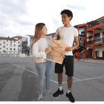 La salud mental en la infancia y juventud centra el debate del Congreso ‘Harmonia’, organizado por La Salle La salud mental en la infancia y juventud centra el debate del Congreso ‘Harmonia’, organizado por La Salle