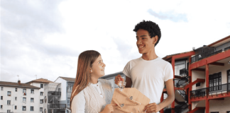 La salud mental en la infancia y juventud centra el debate del Congreso ‘Harmonia’, organizado por La Salle