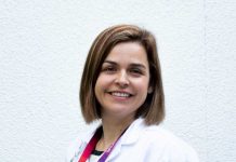 La salud mental infantil no puede seguir esperando La salud mental infantil no puede seguir esperando