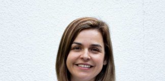 La salud mental infantil no puede seguir esperando