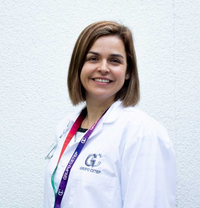 La salud mental infantil no puede seguir esperando La salud mental infantil no puede seguir esperando