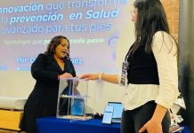 La salud se conecta al futuro: SensorixFoot da vida a su primer prototipo oficial La salud se conecta al futuro: SensorixFoot da vida a su primer prototipo oficial
