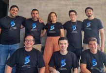 Speaknosis, que automatiza tareas en centros de salud, llega a nuevos mercados con socios locales La startup chilena que estará presente en ExpoSalud 2025 sumó clientes en México, Costa Rica y República Dominicana.