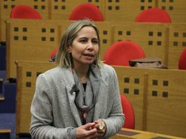 Las actividades grupales son el tronco principal en la adaptación de una persona mayor a una residencia Las actividades grupales son el tronco principal en la adaptación de una persona mayor a una residencia