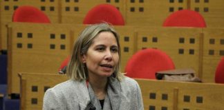 Las actividades grupales son el tronco principal en la adaptación de una persona mayor a una residencia