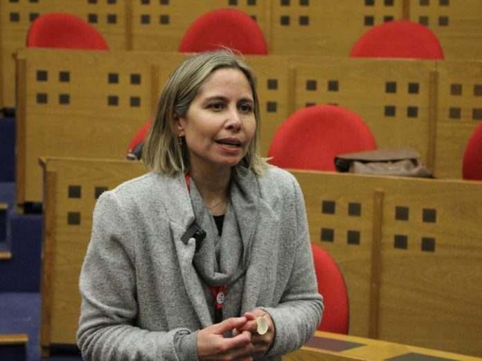 Las actividades grupales son el tronco principal en la adaptación de una persona mayor a una residencia Las actividades grupales son el tronco principal en la adaptación de una persona mayor a una residencia