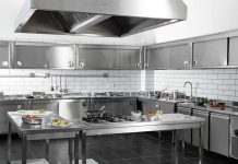 Las bacterias que acechan comidas y restaurantes: los “héroes” silenciosos para evitar miles de intoxicaciones al año Las bacterias que acechan comidas y restaurantes: los “héroes” silenciosos para evitar miles de intoxicaciones al año