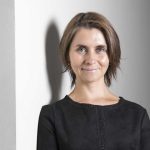 Bienestar humano: un concepto en construcción Leslie Landaeta Directora Doctorado en Bienestar Humano, Salud y Sociedad Universidad de Las Américas