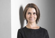 Bienestar humano: un concepto en construcción Leslie Landaeta Directora Doctorado en Bienestar Humano, Salud y Sociedad Universidad de Las Américas