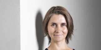 Leslie Landaeta Directora Doctorado en Bienestar Humano, Salud y Sociedad Universidad de Las Américas