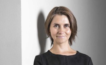 Leslie Landaeta Directora Doctorado en Bienestar Humano, Salud y Sociedad Universidad de Las Américas