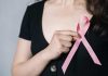 Mamografía tardía: los factores que frenan la detección precoz del cáncer de mama Mamografía tardía los factores que frenan la detección precoz del cáncer de mama