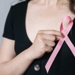 Mamografía tardía: los factores que frenan la detección precoz del cáncer de mama Mamografía tardía los factores que frenan la detección precoz del cáncer de mama
