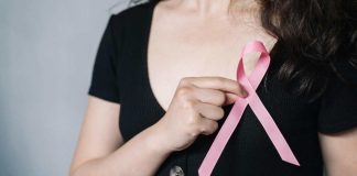 Mamografía tardía los factores que frenan la detección precoz del cáncer de mama