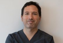 Manejo del dolor: hacia un enfoque integral Manejo del dolor: hacia un enfoque integral
